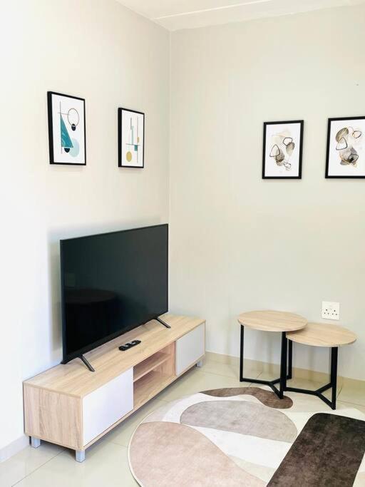 Trendy, Comfortable 1 Bedroom Apartments In Umtata Zewnętrze zdjęcie