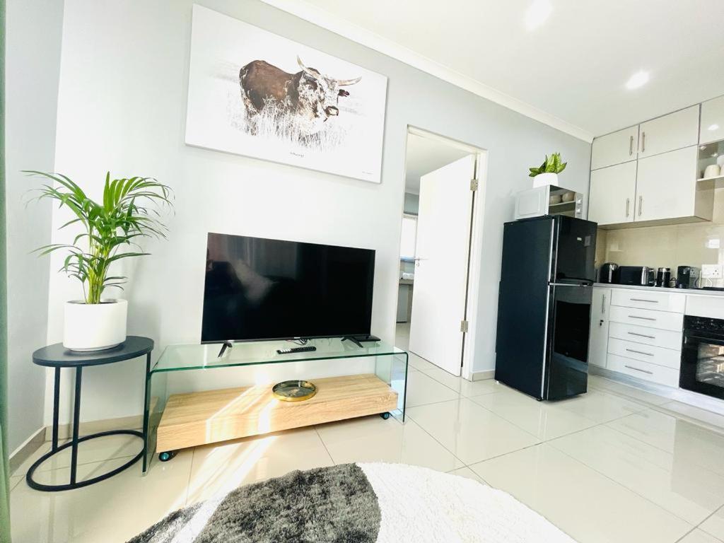 Trendy, Comfortable 1 Bedroom Apartments In Umtata Zewnętrze zdjęcie