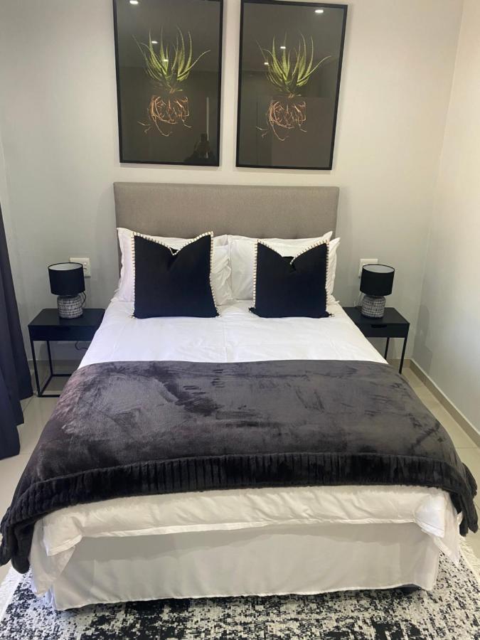 Trendy, Comfortable 1 Bedroom Apartments In Umtata Zewnętrze zdjęcie