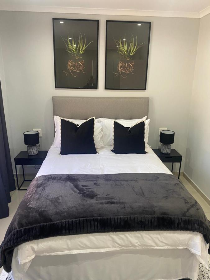 Trendy, Comfortable 1 Bedroom Apartments In Umtata Zewnętrze zdjęcie