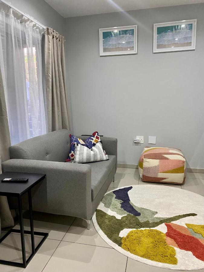 Trendy, Comfortable 1 Bedroom Apartments In Umtata Zewnętrze zdjęcie