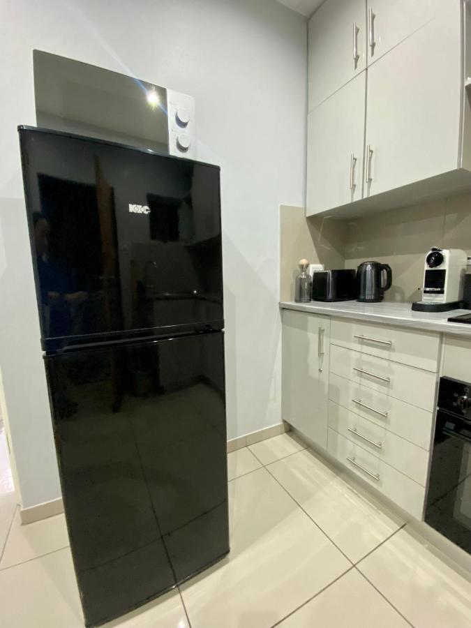 Trendy, Comfortable 1 Bedroom Apartments In Umtata Zewnętrze zdjęcie