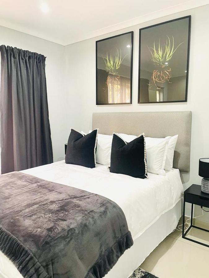 Trendy, Comfortable 1 Bedroom Apartments In Umtata Zewnętrze zdjęcie