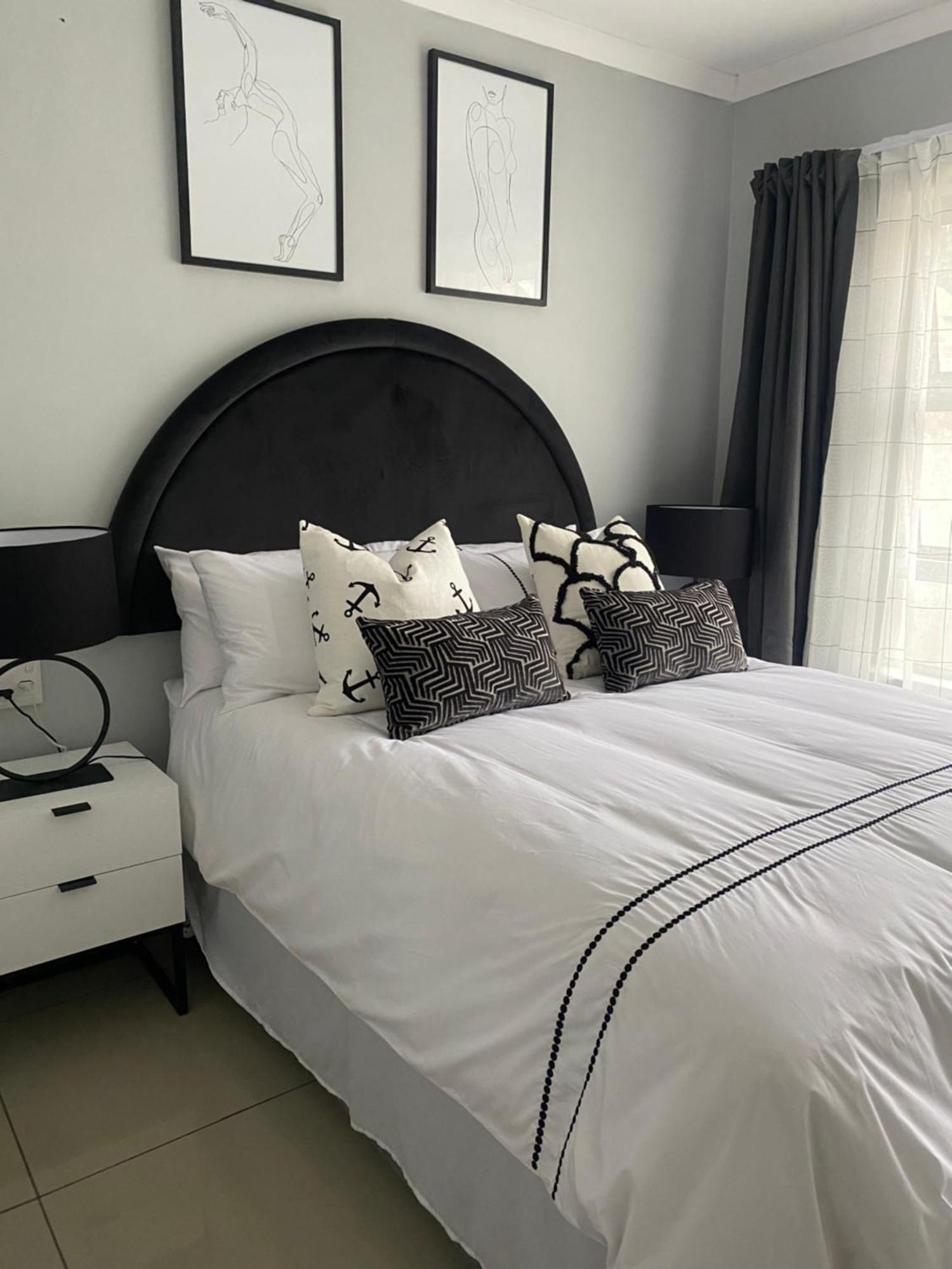 Trendy, Comfortable 1 Bedroom Apartments In Umtata Zewnętrze zdjęcie